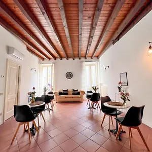 Il Cantuccio Di Gioia Bed and breakfast