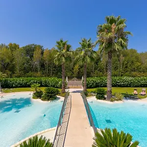 Rivoltella With Pool 600m From - Happy Desenzano del Garda
