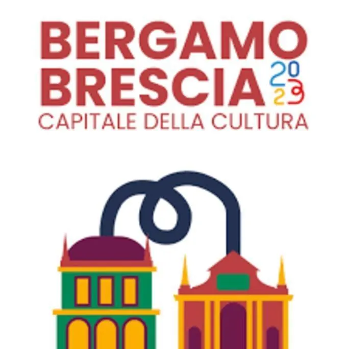 Ferienwohnung Casa Rita Brescia Italien