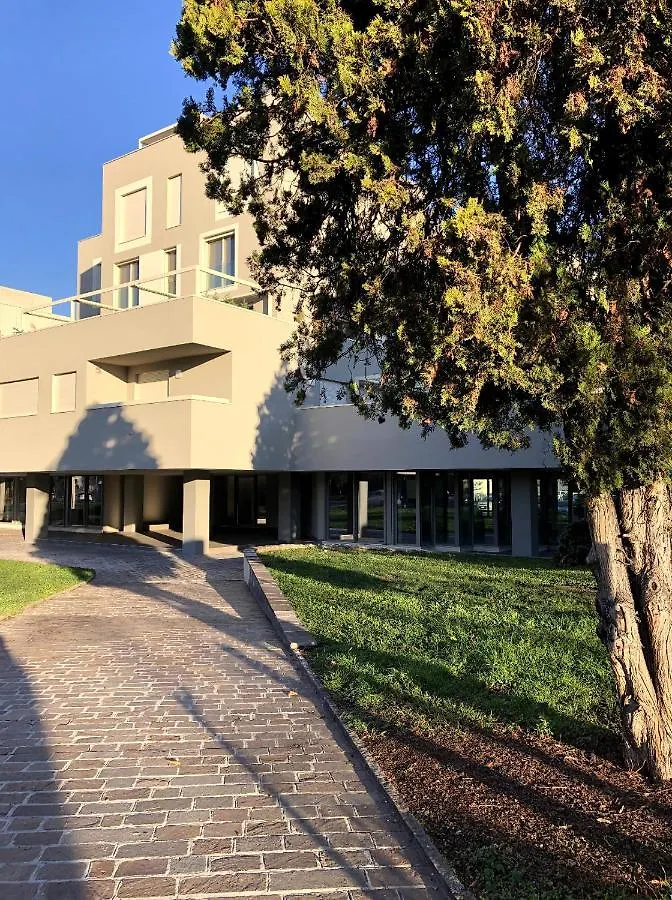Ferienwohnung Casa Rita Brescia 0*,